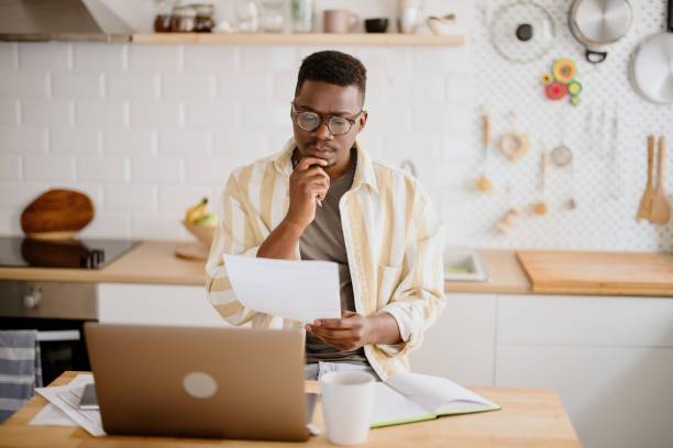 Best Small Business Administration (SBA) Loans  in Huntington, VA