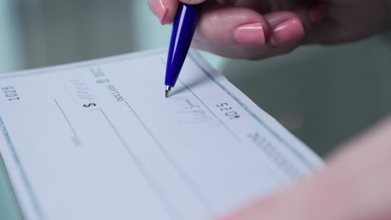  Huntington, VA Loan Agency Pros