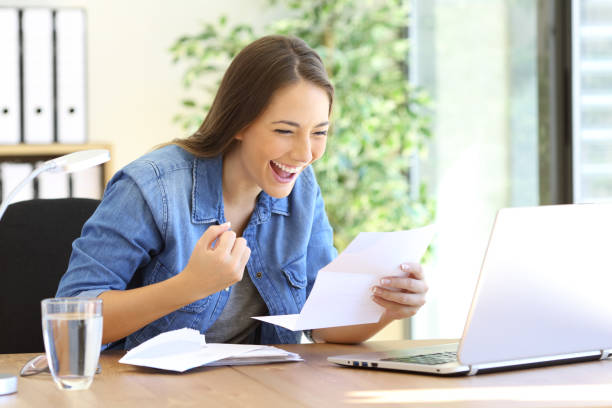 Best Loan Servicing and Management  in Huntington, VA