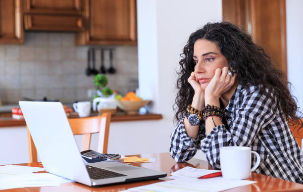 Best Second Chance Financing  in Huntington, VA