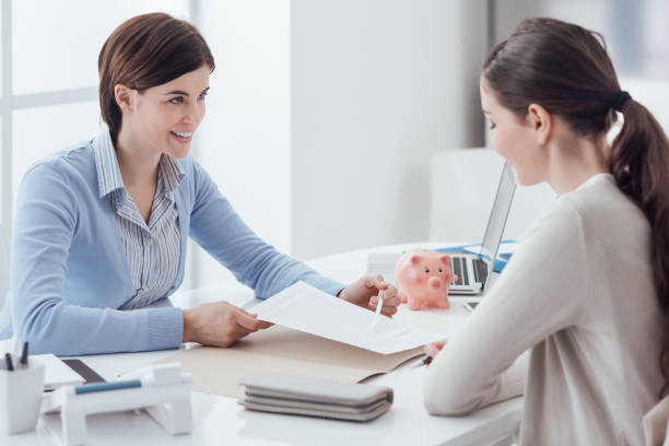 Professional Loan Agency in Huntington, VA